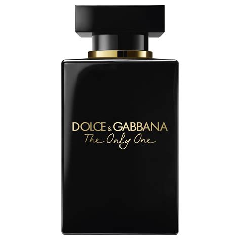 dolce gabbana pour femme intense douglas|Dolce & Gabbana only one intense.